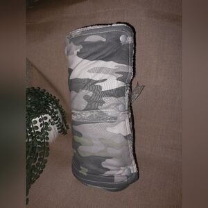 Hand Or Dish Towels Washable And Buttonable Roll Of 12 Handmade